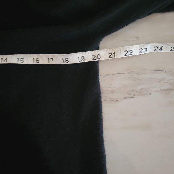 Bloomingdales Cashmere Cardigan - Picture 7 of 10